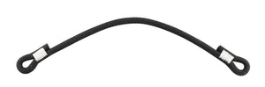 Petzl - Attachment Bridge