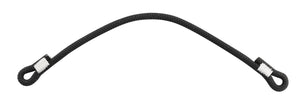 Petzl - Attachment Bridge