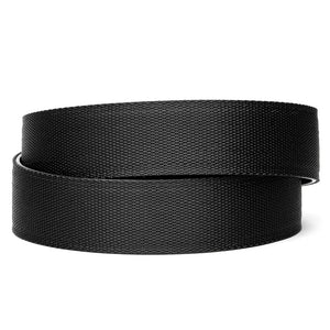 Kore X Series Buckle 1.5 “ Tactical Nylon Gun Belt