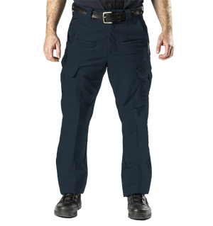 Elbeco UFX™ Bold Cargo Pant — UFX™ Tactical Uniforms