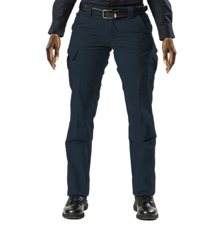 Elbeco UFX™ Bold Women's Cargo Pant — UFX™ Tactical Uniforms