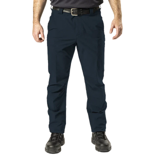 Elbeco UFX™ Persist Cargo Pant — UFX™ Tactical Uniforms