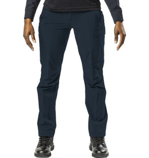 Elbeco UFX™ Persist Women's Cargo Pant — UFX™ Tactical Uniforms