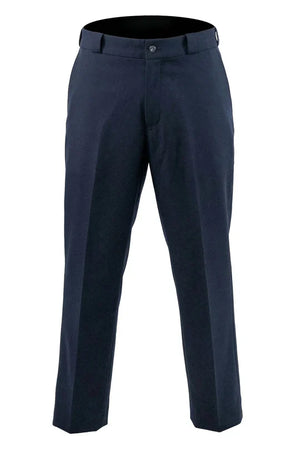 Elbeco CX360™ Polyester 4-Pocket Dress Pants