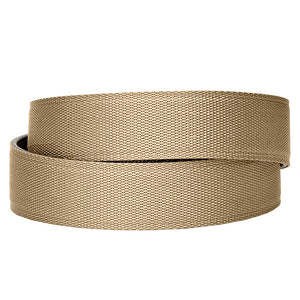 Kore X Series Buckle 1.5 “ Tactical Nylon Gun Belt