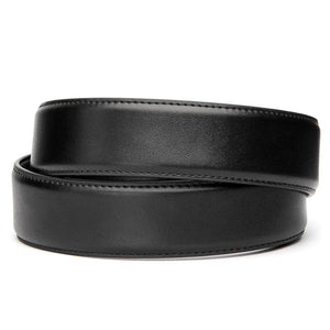 Kore X Series Buckle 1.5 “ Leather Gun Belt