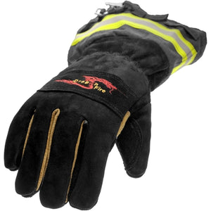 Dragon Fire TEXAN Structural Glove