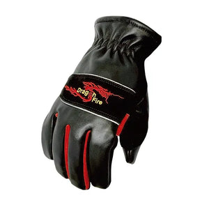 Dragon Fire X2S Structural Glove - Gauntlet Cuff