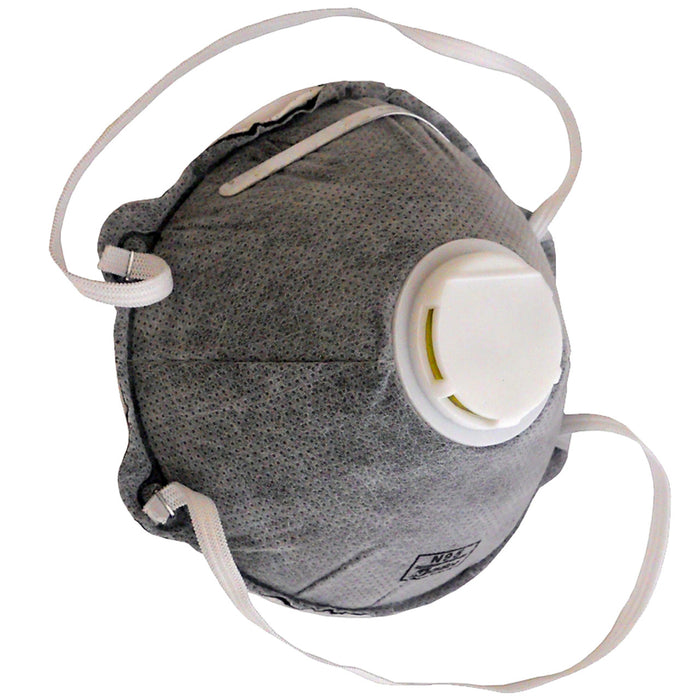 Hot Shield USA Replacement Filters for HS-2 Mask