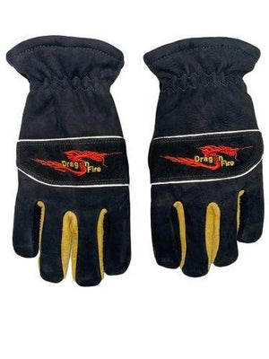 Dragon Fire X2 Structural Glove