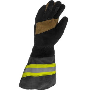 Dragon Fire TEXAN Structural Glove