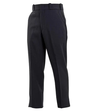 Elbeco Prestige™ Wool-Blend Dress Pants