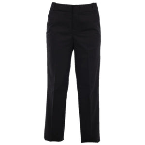 Elbeco Tek3™ Women's Poly/Cotton Twill 4-Pocket Pants