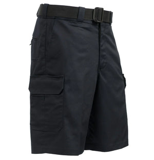 Elbeco Tek3™ Poly/Cotton Twill Cargo Shorts
