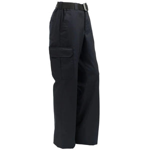 Elbeco Tek3™ Poly/Cotton Twill Cargo Pants