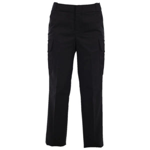 Elbeco Tek3™ Women's Poly/Cotton Twill Cargo Pants