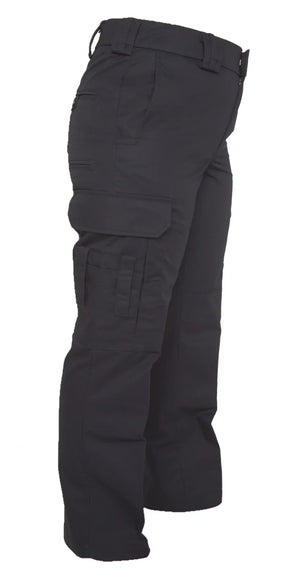 Elbeco Tek3™ Women's Poly/Cotton Twill EMT Pants