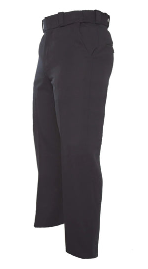 Elbeco TexTrop2™ Polyester 4-Pocket Pants