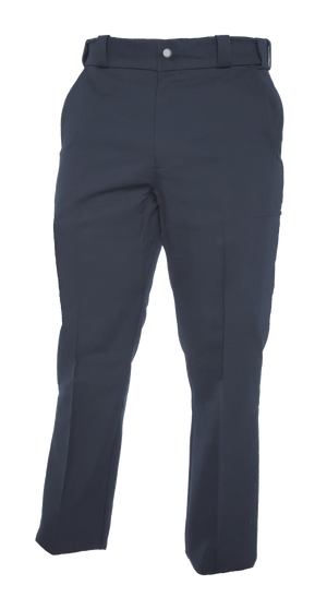 Elbeco CX360™ Women's Covert Cargo Pants