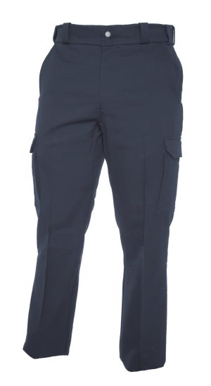 Elbeco CX360™ Women's Cargo Pants