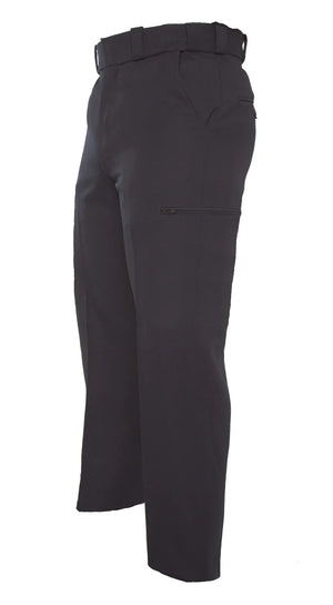 Elbeco TexTrop2™ Polyester Hidden Cargo Pants