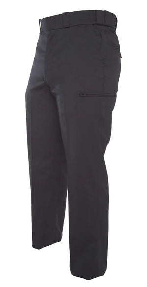 Elbeco Distinction™ Poly/Wool Hidden Cargo Pants