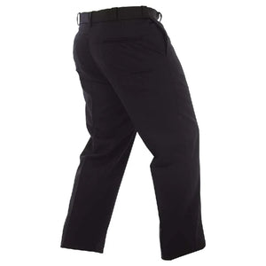 Elbeco Distinction™ Poly/Wool Straight Front Pants