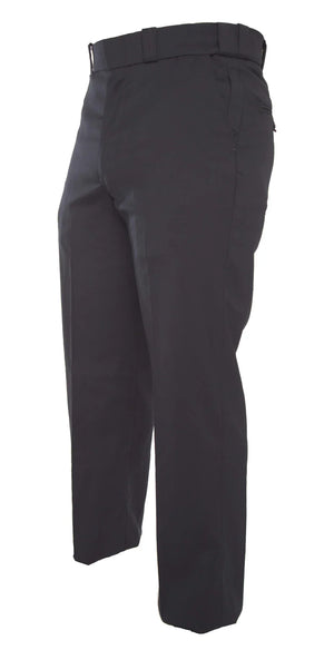 Elbeco Distinction™ Poly/Wool 4-Pocket Pants
