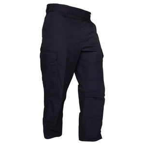 Elbeco ADU™ RipStop Cargo Pants