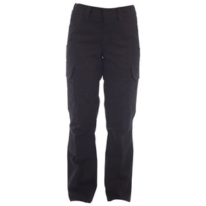 Elbeco ADU™ Women's RipStop Cargo Pants