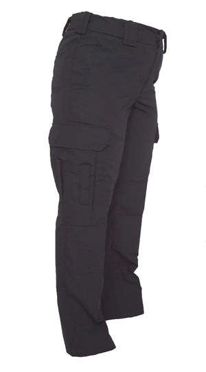 Elbeco ADU™ Women's RipStop EMT Pants