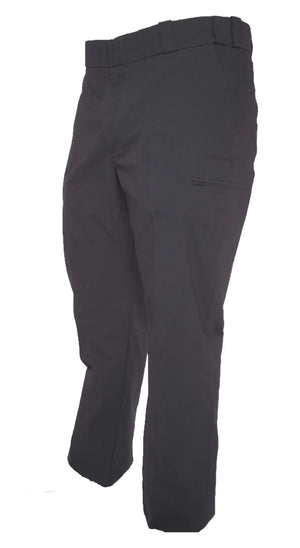 Elbeco Reflex Stretch RipStop Covert Cargo Pants