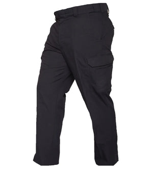 Elbeco Reflex Stretch RipStop Cargo Pants