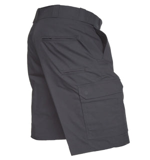 Elbeco Reflex Stretch RipStop Cargo Shorts