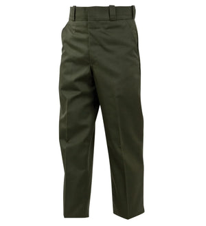 Elbeco LA County Sheriff Poly/Cotton Pants