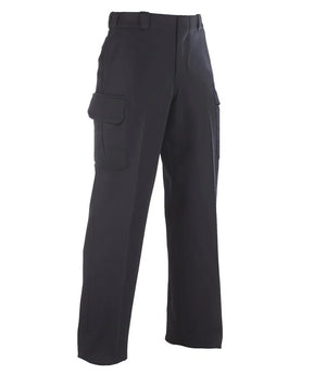Elbeco TexTrop2™ Women's Polyester Cargo Pants