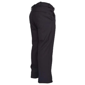 Elbeco West Coast 100% Wool Pants