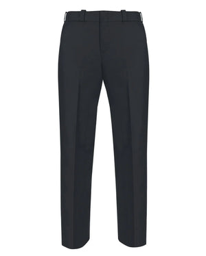 Elbeco Top Authority™ Women's Polyester 6-Pocket Dress Pants