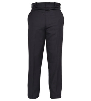 Elbeco LAPD Women's 100% Wool Pants