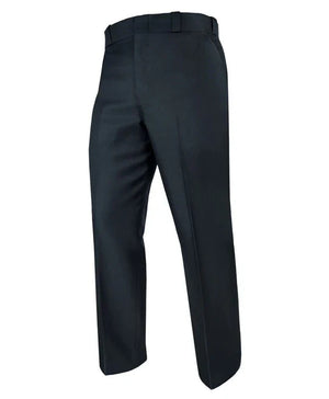 Elbeco Top Authority™ Polyester 4-Pocket Dress Pants