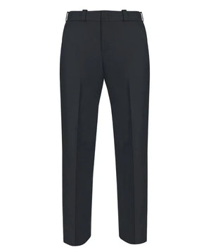 Elbeco Top Authority™ Women's Polyester 4-Pocket Dress Pants