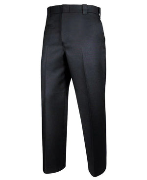 Elbeco Top Authority™ Polyester Plus Dress Pants