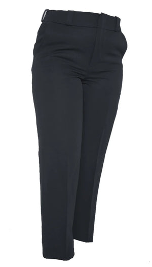 Elbeco TexTrop2™ Women's Polyester 4-Pocket Pants