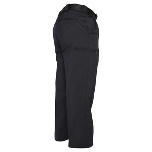 Elbeco Distinction™ Women's Poly/Wool Hidden Cargo Pants