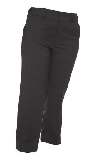 Elbeco Distinction™ Women's Poly/Wool 4-Pocket Pants