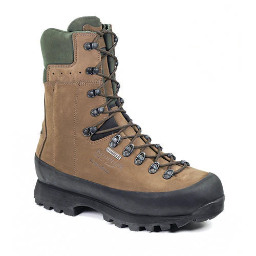 Kenetrek EverStep Orthopedic 400 Boot