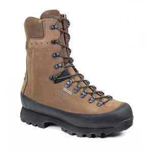 Kenetrek Wildland Fire Boots NFPA 1977 Certified (10