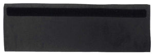 Elbeco Shield ID Panel