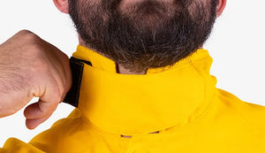Propper Synergy® Wildland Shirt