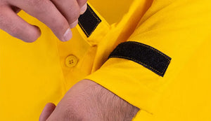 Propper Synergy® Wildland Shirt